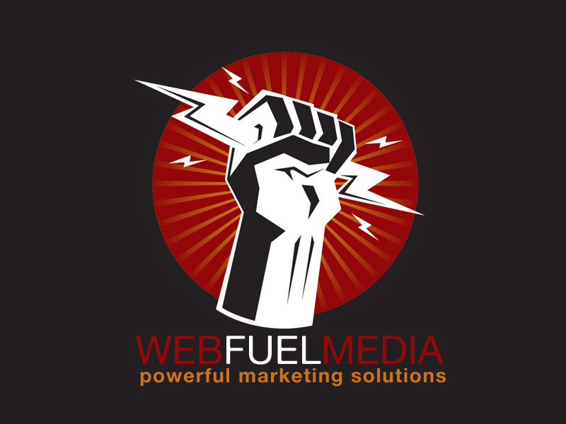 WebFuelMedia.net